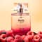 Plum BodyLovin' Tonka Bella Eau De Parfum- Fruity Floral Perfume (50 ml)