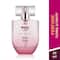 Plum BodyLovin' Tonka Bella Eau De Parfum- Fruity Floral Perfume (50 ml)
