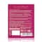 Plum BodyLovin' Tonka Bella Eau De Parfum- Fruity Floral Perfume (50 ml)