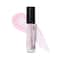 Smashbox Halo Lip Gloss - Shade 1 Light Pink Sheer (4.6 ml)