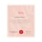 Smashbox Halo Lip Gloss - Shade 2 Sheer Megenta (4.6 ml)