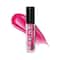 Smashbox Halo Lip Gloss - Shade 2 Sheer Megenta (4.6 ml)