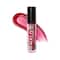 Smashbox Halo Lip Gloss - Shade 3 Sheer Red (4.6 ml)