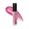 Smashbox Halo Lip Gloss - Shade 4 Sheergula-Bae (4.6 ml)