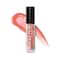 Smashbox Halo Lip Gloss - Shade 3 Pink Shimmer (4.6 ml)