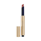 Estee Lauder Pure Color Melt On Glosstick - Melted Maple (1.8 g)
