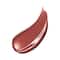 Estee Lauder Pure Color Melt On Glosstick - Melted Maple (1.8 g)
