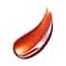 Estee Lauder Pure Color Melt On Glosstick - Melted Tangerine (1.8 g)