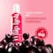 Gush Beauty Whip Lush Body Wash (200 g)