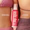Gush Beauty Whip Lush Body Wash (200 g)