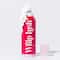 Gush Beauty Whip Lush Body Wash (200 g)