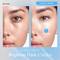 Belif Aqua Bomb Eye Gel (15 ml)