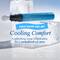 Belif Aqua Bomb Eye Gel (15 ml)