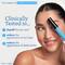 Belif Aqua Bomb Eye Gel (15 ml)