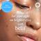 Belif Aqua Bomb Eye Gel (15 ml)