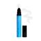 Belif Aqua Bomb Eye Gel (15 ml)