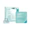 Belif Super Drops Multi-7 Hyaluronic Frozen Serum (35 ml)