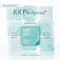 Belif Super Drops Multi-7 Hyaluronic Frozen Serum (35 ml)