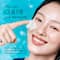 Belif Super Drops Multi-7 Hyaluronic Frozen Serum (35 ml)
