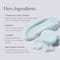 Belif Super Drops Multi-7 Hyaluronic Frozen Serum (35 ml)