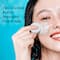 Belif Super Drops Multi-7 Hyaluronic Frozen Serum (35 ml)