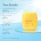 Belif Super Drops Multivitamin Sunquid SPF 50+ PA++++ (50 ml)