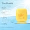 Belif Super Drops Multi Vitamin Sunquid - Brightening Korean Vegan Sunscreen with SPF50+ (50 ml)