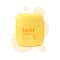 Belif Super Drops Multivitamin Sunquid SPF 50+ PA++++ (50 ml)
