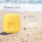 Belif Super Drops Multivitamin Sunquid SPF 50+ PA++++ (50 ml)