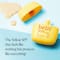 Belif Super Drops Multivitamin Sunquid SPF 50+ PA++++ (50 ml)