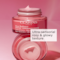 Clarins Super Restorative Rose Radiance Cream (50 ml)