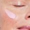 Clarins Super Restorative Rose Radiance Cream (50 ml)