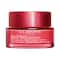 Clarins Super Restorative Rose Radiance Cream (50 ml)