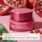 Clarins Super Restorative Rose Radiance Cream (50 ml)