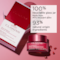 Clarins Super Restorative Rose Radiance Cream (50 ml)