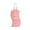 3TENX Hydrify Gloss Mist (150 ml)