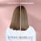 3TENX Hydrify Gloss Mist (150 ml)