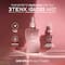 3TENX Hydrify Gloss Mist (150 ml)