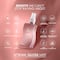 3TENX Hydrify Gloss Mist (150 ml)