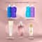 3TENX Hydrify Gloss Mist (150 ml)
