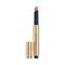 Estee Lauder Pure Color Melt On Glosstick - Melted Melon (1.8 g)