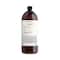L'occitane Strength & Volume Shampoo Eco-Refill (500 ml)