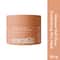 Fix My Curls Moisture Melt Deep Conditioning Hair Mask (50 g)