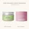 Fix My Curls Protein-Powered Deep Conditioning Hair Mask (50 g)