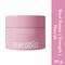 Fix My Curls Protein-Powered Deep Conditioning Hair Mask (50 g)
