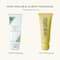 Fix My Curls Cleansing Shampoo with Apple Cider Vinegar Tea Tree & Rosemary Oil (50 ml)