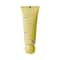 Fix My Curls Cleansing Shampoo with Apple Cider Vinegar Tea Tree & Rosemary Oil (50 ml)