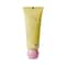 Fix My Curls Leave In Cream for Curly and Wavy Hair (50 g)