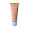 Fix My Curls Curl Quenching Flaxseed Gelly (50 g)
