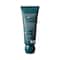 Fix My Curls 3-in-1 Hydrating Deep Conditioner for Intense Moisture (50 ml)